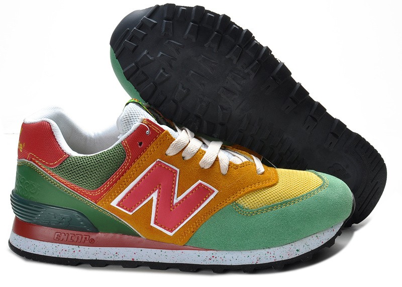new balance jaune pas cher new balance jaune pas cher